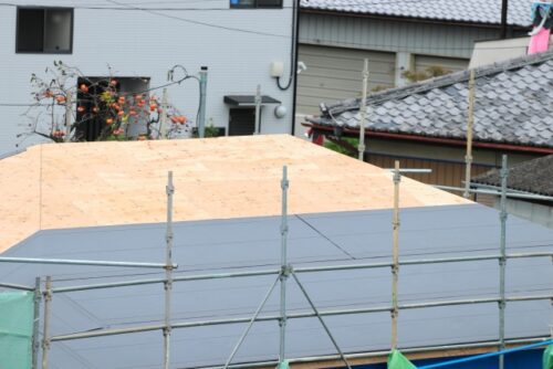 【2024年1月】水戸市の屋根修理で使える補助金2選！