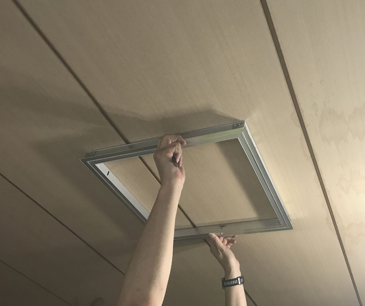 %e5%b1%8b%e6%a0%b9%e4%bf%ae%e7%90%86-%e9%9b%a8%e6%bc%8f%e3%82%8a