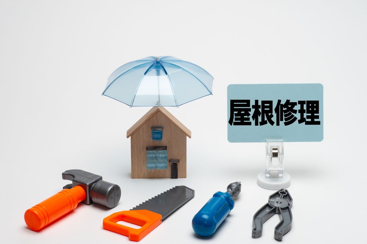 30%e5%b1%8b%e6%a0%b9%e4%bf%ae%e7%90%86