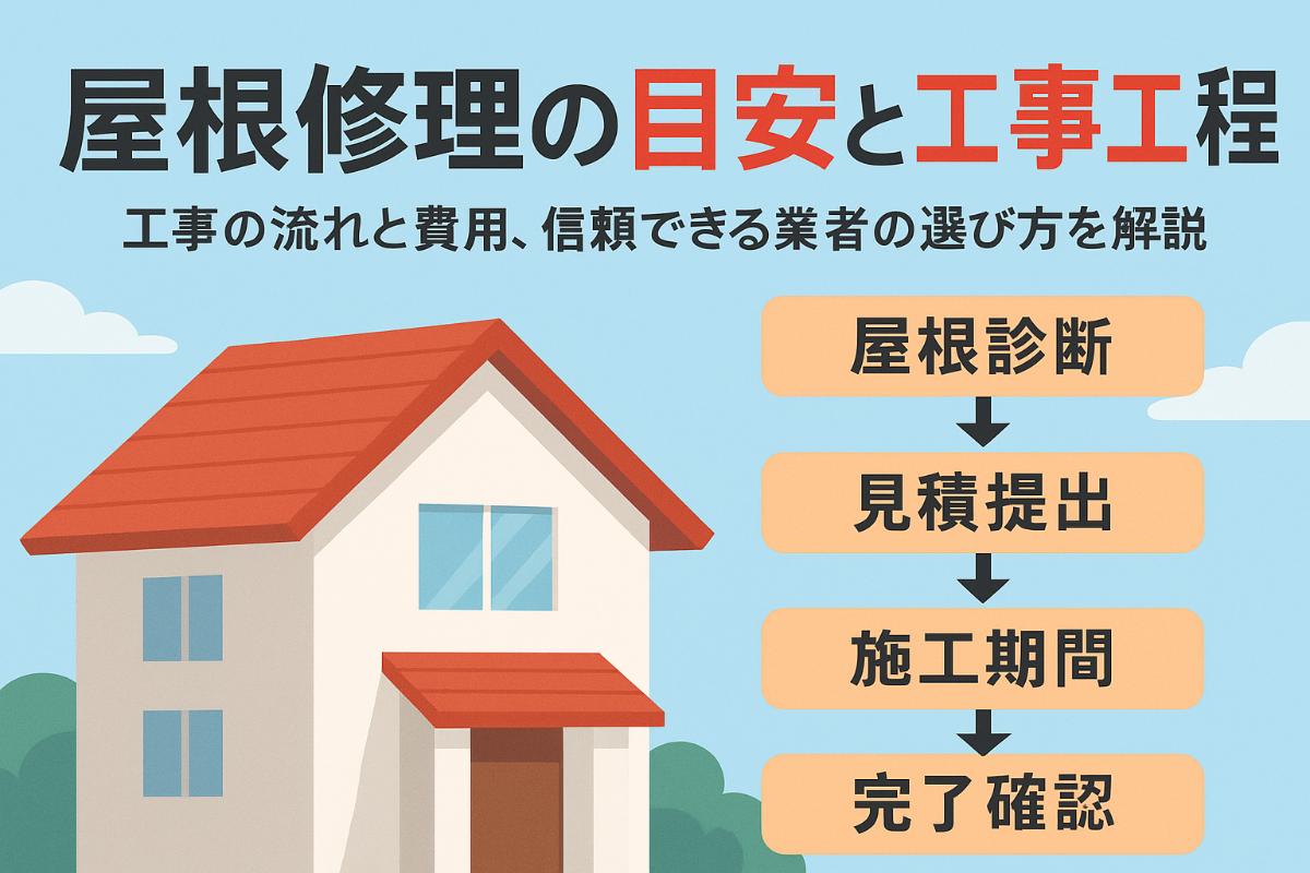 06%e5%b1%8b%e6%a0%b9%e4%bf%ae%e7%90%86-%e6%97%a5%e6%95%b0