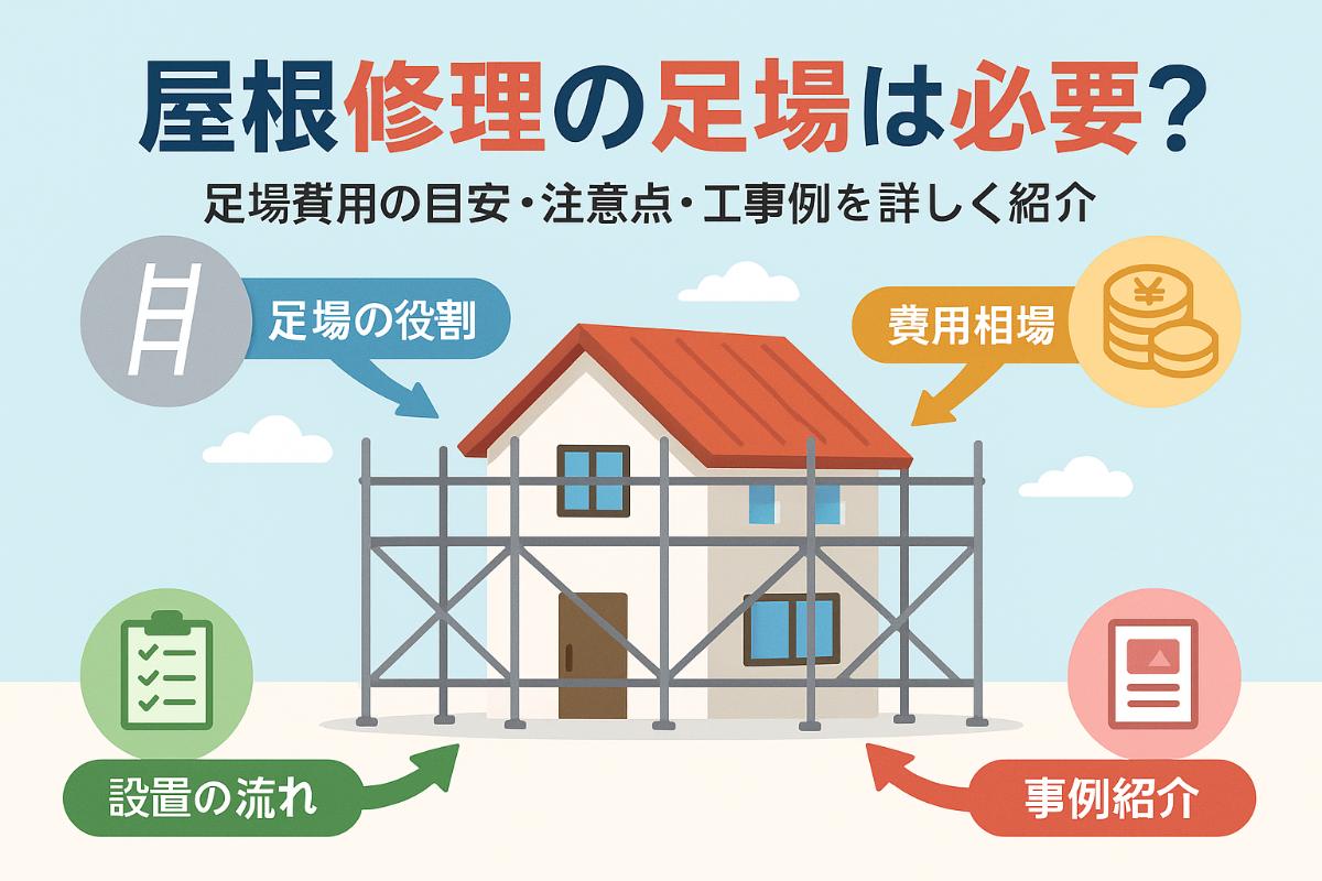 12%e5%b1%8b%e6%a0%b9%e4%bf%ae%e7%90%86-%e8%b6%b3%e5%a0%b4