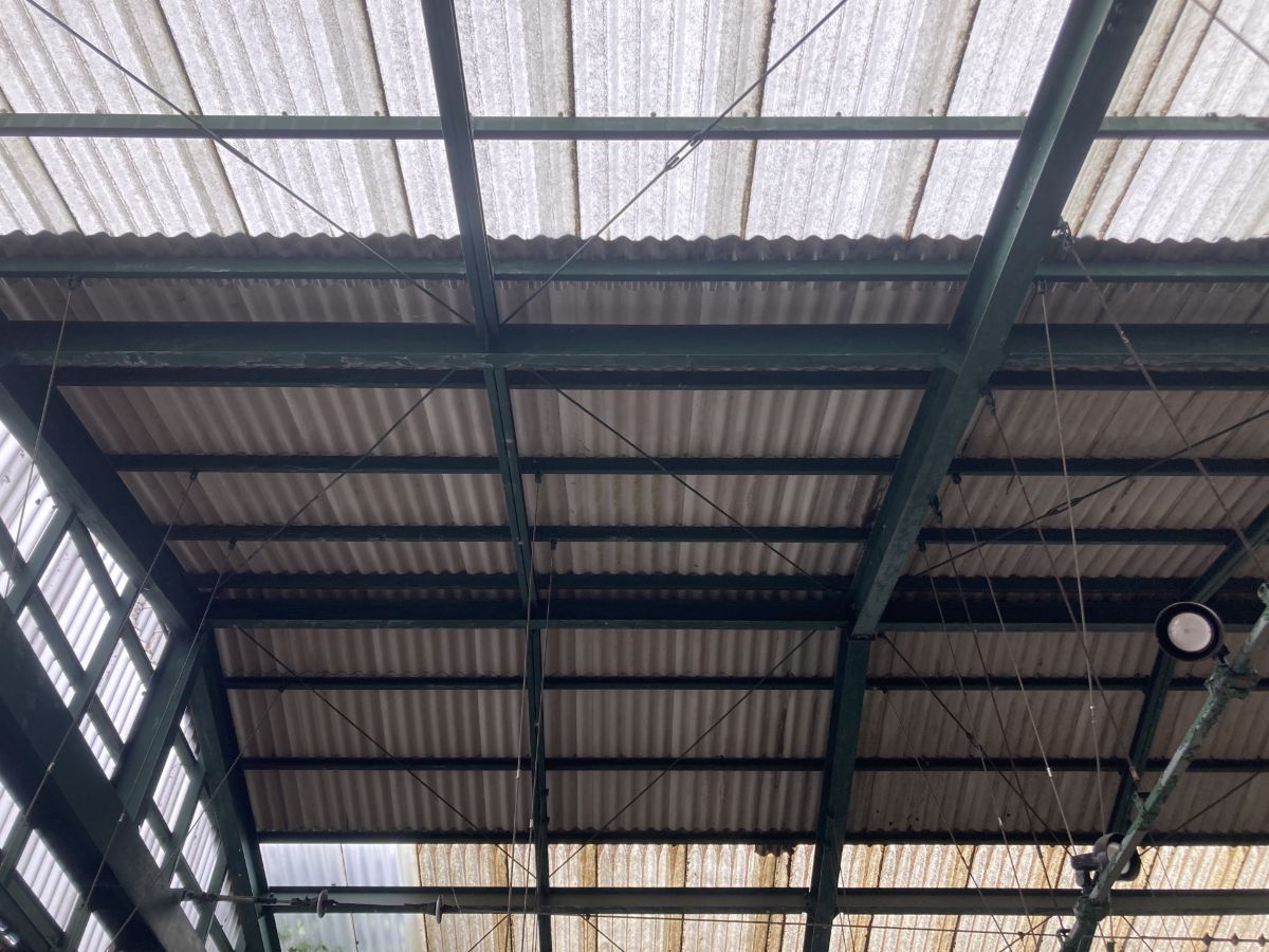 18%e5%80%89%e5%ba%ab-%e5%b1%8b%e6%a0%b9%e4%bf%ae%e7%90%86