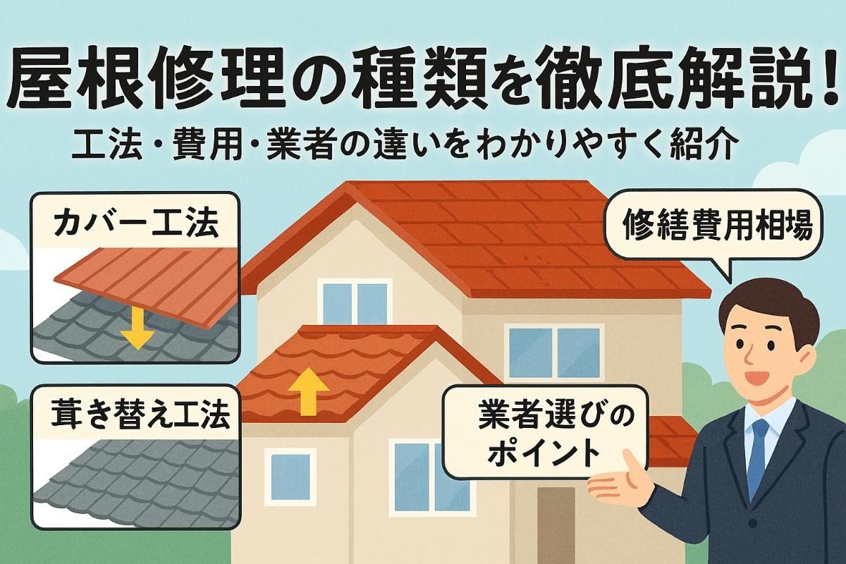 18%e5%b1%8b%e6%a0%b9%e4%bf%ae%e7%90%86-%e7%a8%ae%e9%a1%9e