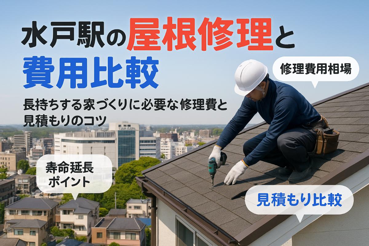 24%e5%b1%8b%e6%a0%b9%e4%bf%ae%e7%90%86