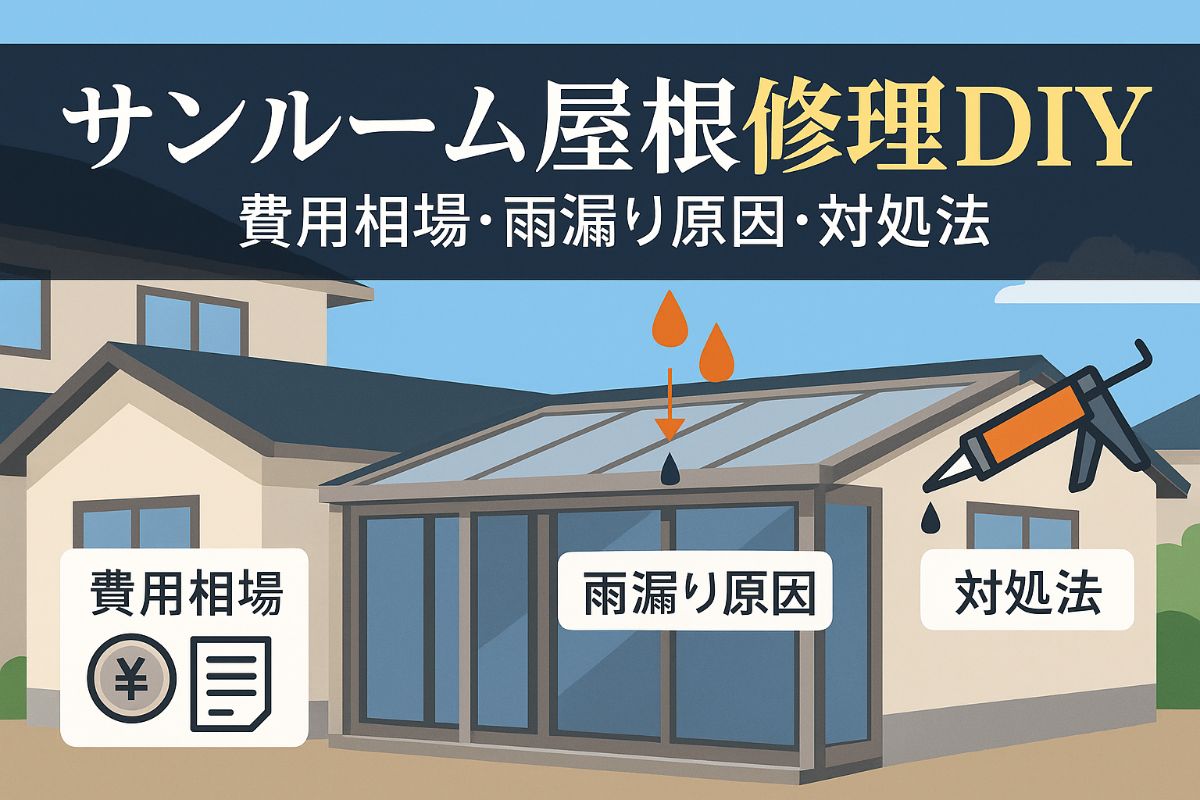 06%e3%82%b5%e3%83%b3%e3%83%ab%e3%83%bc%e3%83%a0-%e5%b1%8b%e6%a0%b9%e4%bf%ae%e7%90%86-diy