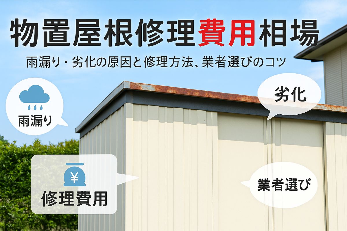 12%e3%82%b9%e3%83%81%e3%83%bc%e3%83%ab-%e7%89%a9%e7%bd%ae-%e5%b1%8b%e6%a0%b9%e4%bf%ae%e7%90%86