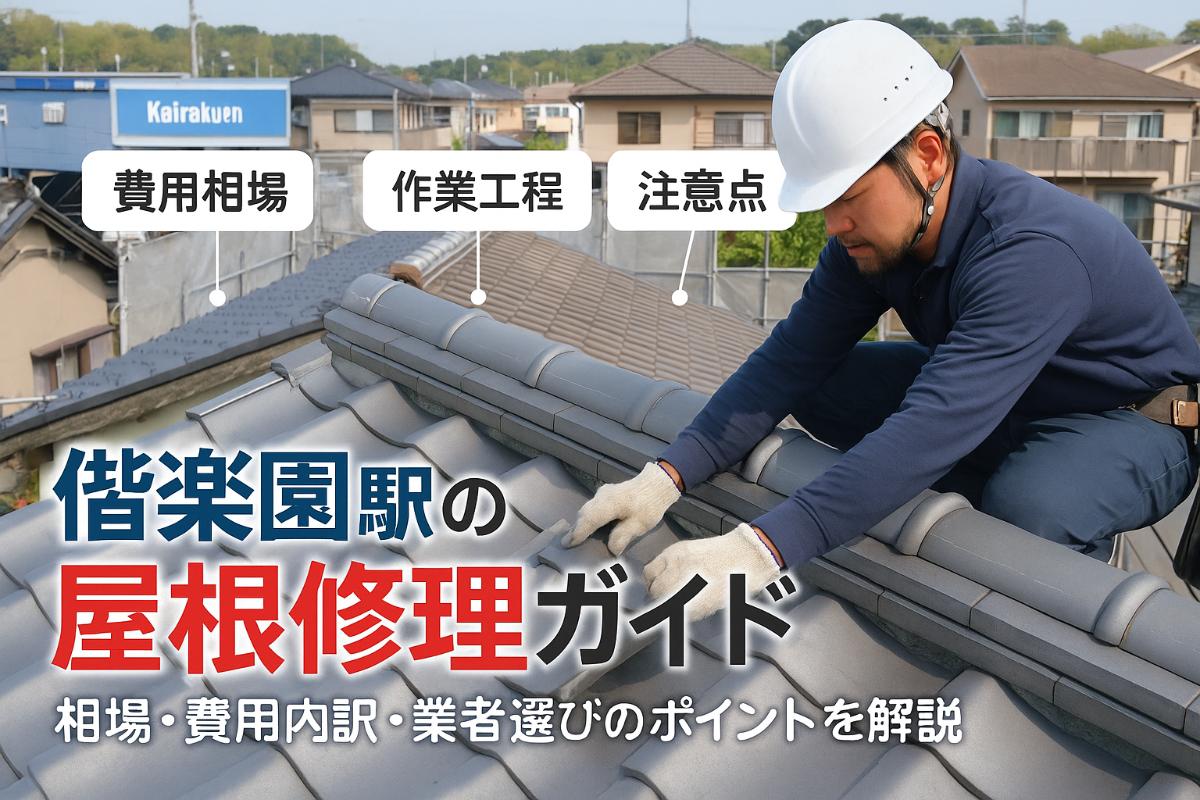 30%e5%81%95%e6%a5%bd%e5%9c%92%e9%a7%85-%e5%b1%8b%e6%a0%b9%e4%bf%ae%e7%90%86