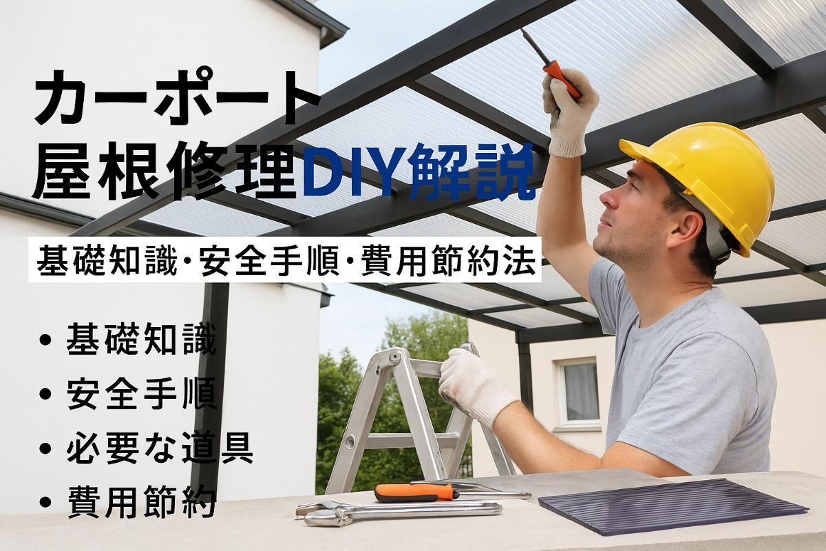 06-%e3%82%ab%e3%83%bc%e3%83%9b%e3%82%9a%e3%83%bc%e3%83%88-%e5%b1%8b%e6%a0%b9%e4%bf%ae%e7%90%86-diy