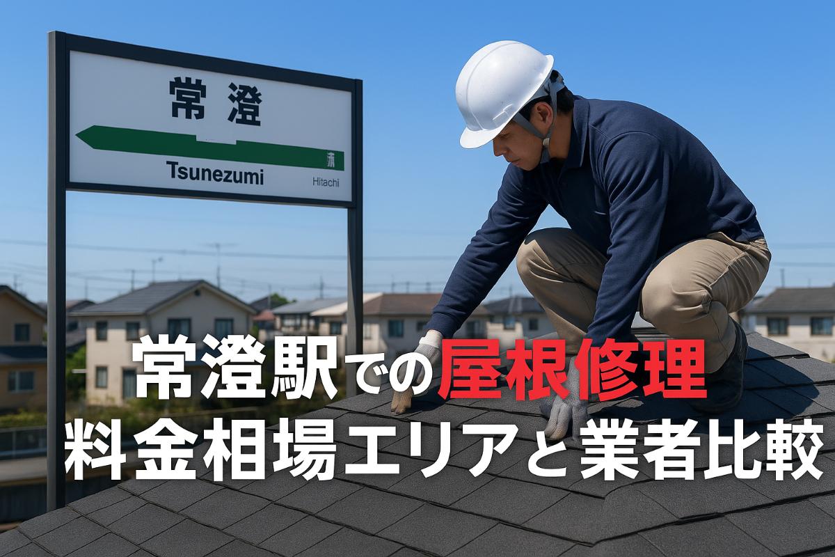 24-%e5%b8%b8%e6%be%84%e9%a7%85-%e5%b1%8b%e6%a0%b9%e4%bf%ae%e7%90%86