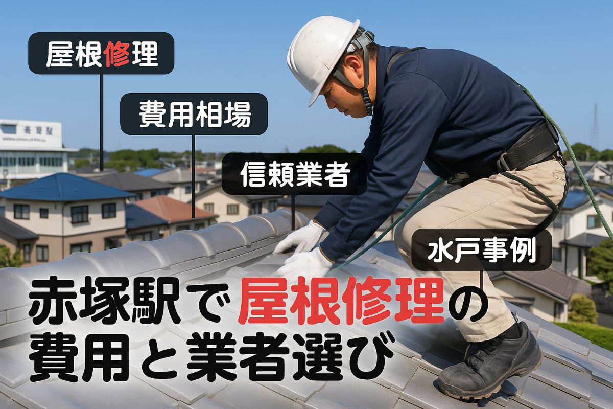 30-%e8%b5%a4%e5%a1%9a%e9%a7%85-%e5%b1%8b%e6%a0%b9%e4%bf%ae%e7%90%86