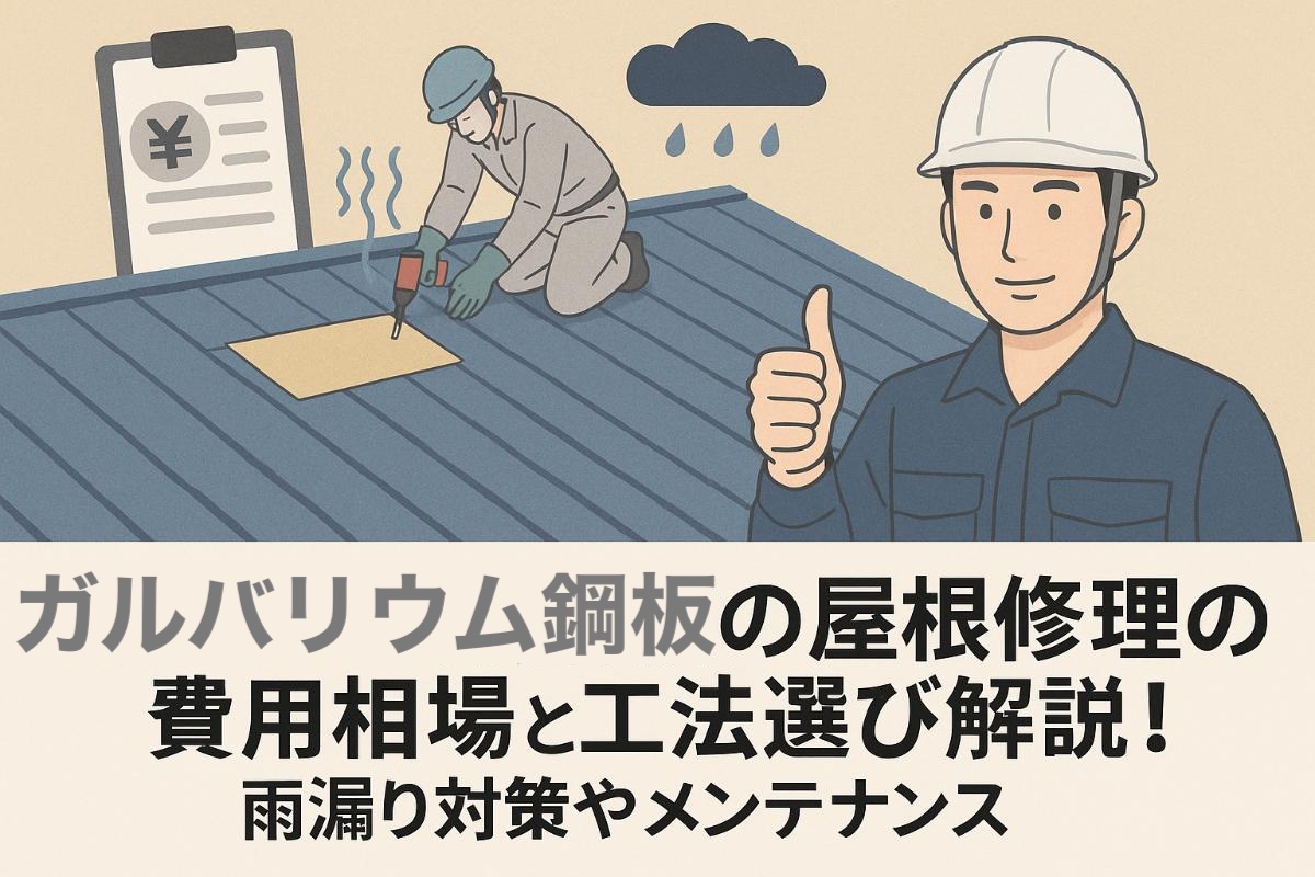 18-%e3%82%ab%e3%82%99%e3%83%ab%e3%83%8f%e3%82%99%e3%83%aa%e3%82%a6%e3%83%a0%e9%8b%bc%e6%9d%bf-%e5%b1%8b%e6%a0%b9%e4%bf%ae%e7%90%86