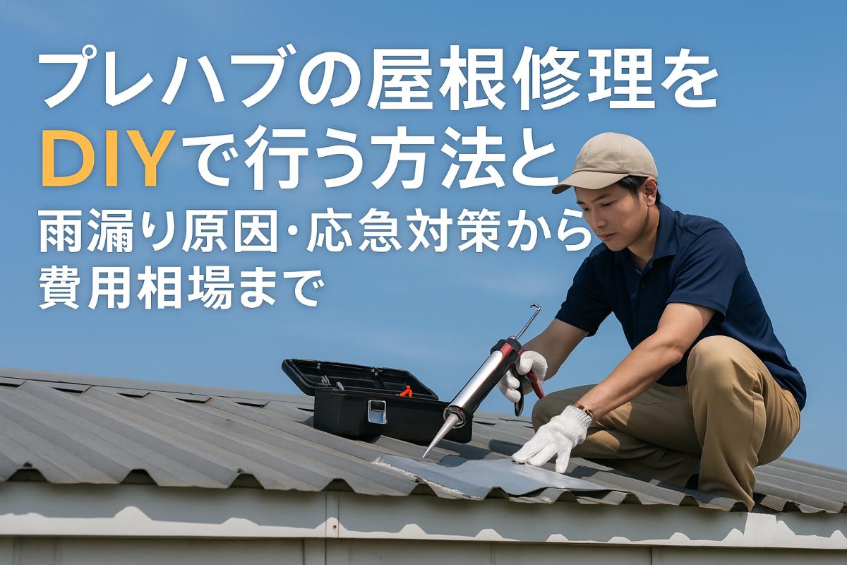 12-%e3%83%95%e3%82%9a%e3%83%ac%e3%83%8f%e3%83%95%e3%82%99-%e5%b1%8b%e6%a0%b9%e4%bf%ae%e7%90%86-diy