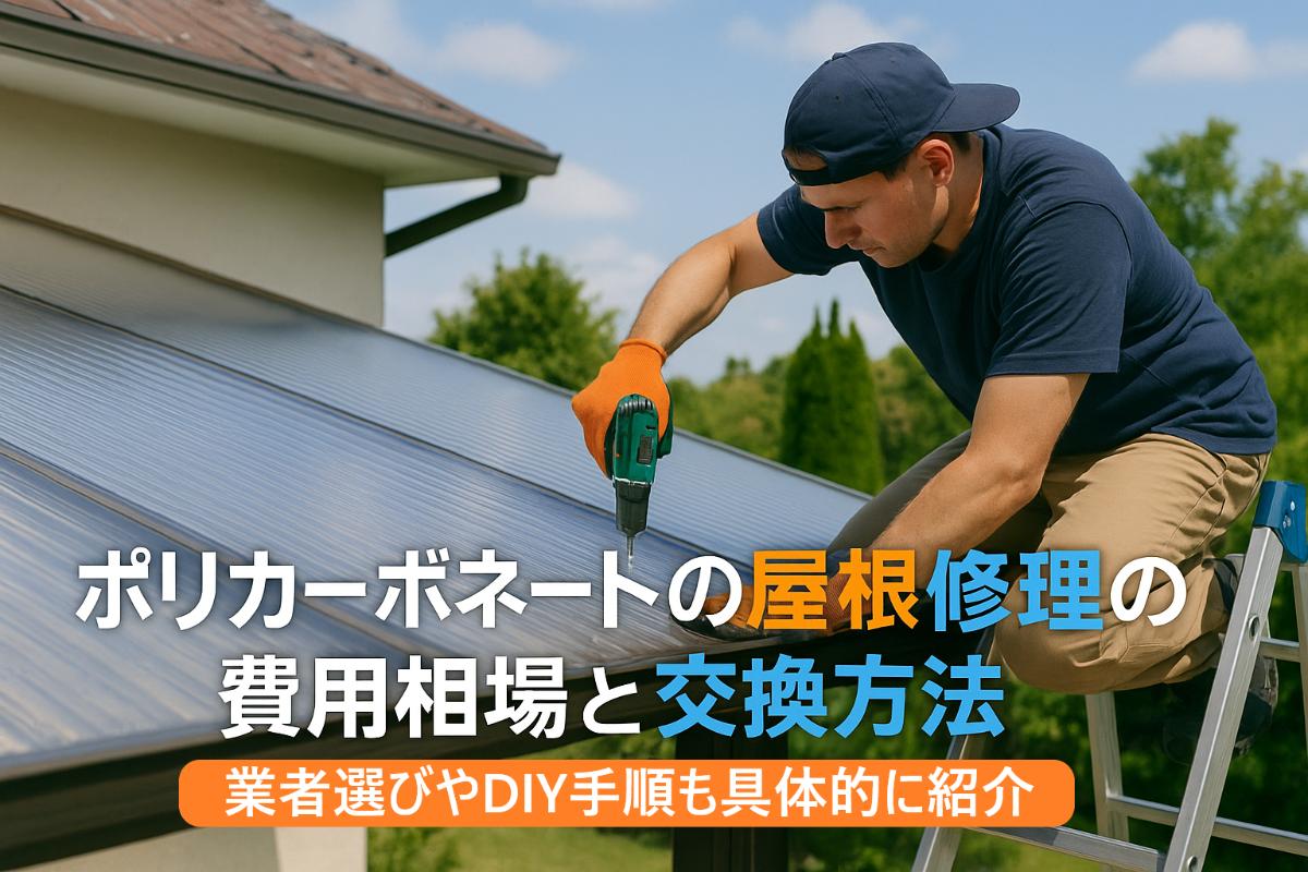 18-%e3%83%9b%e3%82%9a%e3%83%aa%e3%82%ab%e3%83%bc%e3%83%9b%e3%82%99%e3%83%8d%e3%83%bc%e3%83%88-%e5%b1%8b%e6%a0%b9%e4%bf%ae%e7%90%86