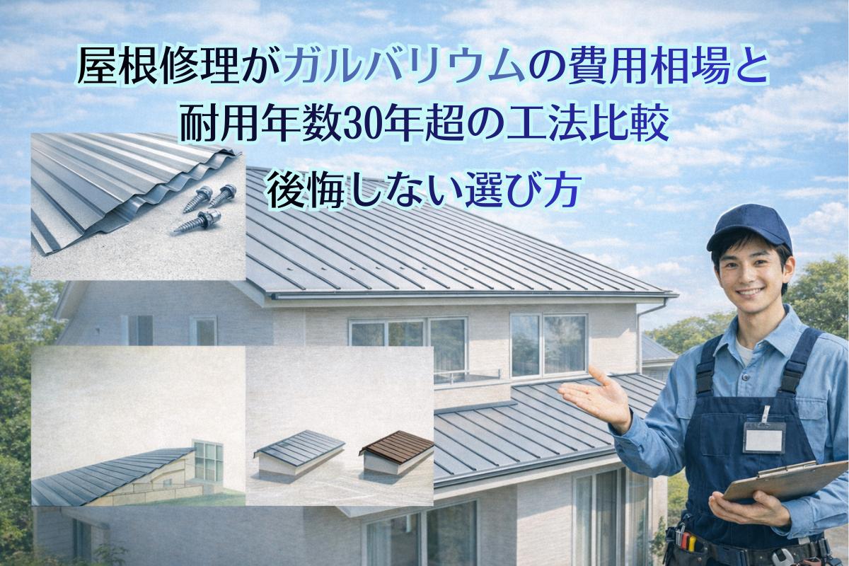 06-%e5%b1%8b%e6%a0%b9%e4%bf%ae%e7%90%86-%e3%82%ab%e3%82%99%e3%83%ab%e3%83%8f%e3%82%99%e3%83%aa%e3%82%a6%e3%83%a0