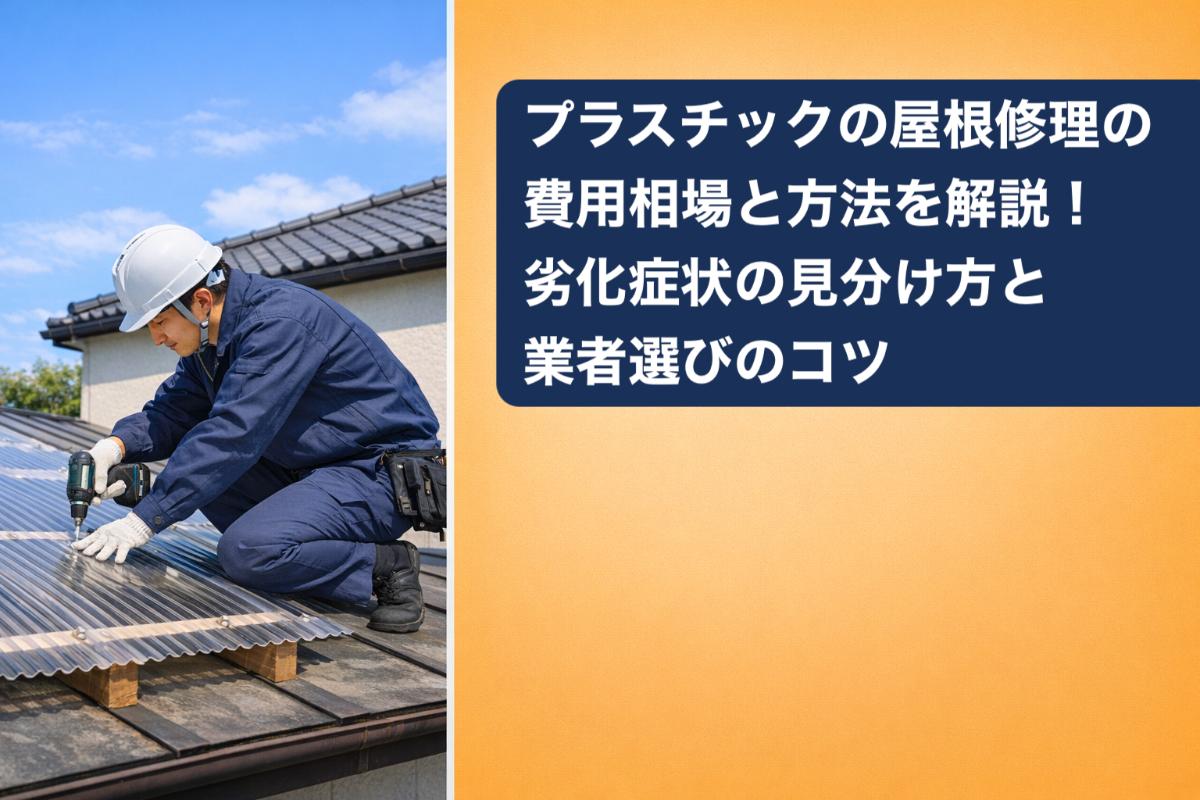 12%e3%83%95%e3%82%9a%e3%83%a9%e3%82%b9%e3%83%81%e3%83%83%e3%82%af-%e5%b1%8b%e6%a0%b9%e4%bf%ae%e7%90%86