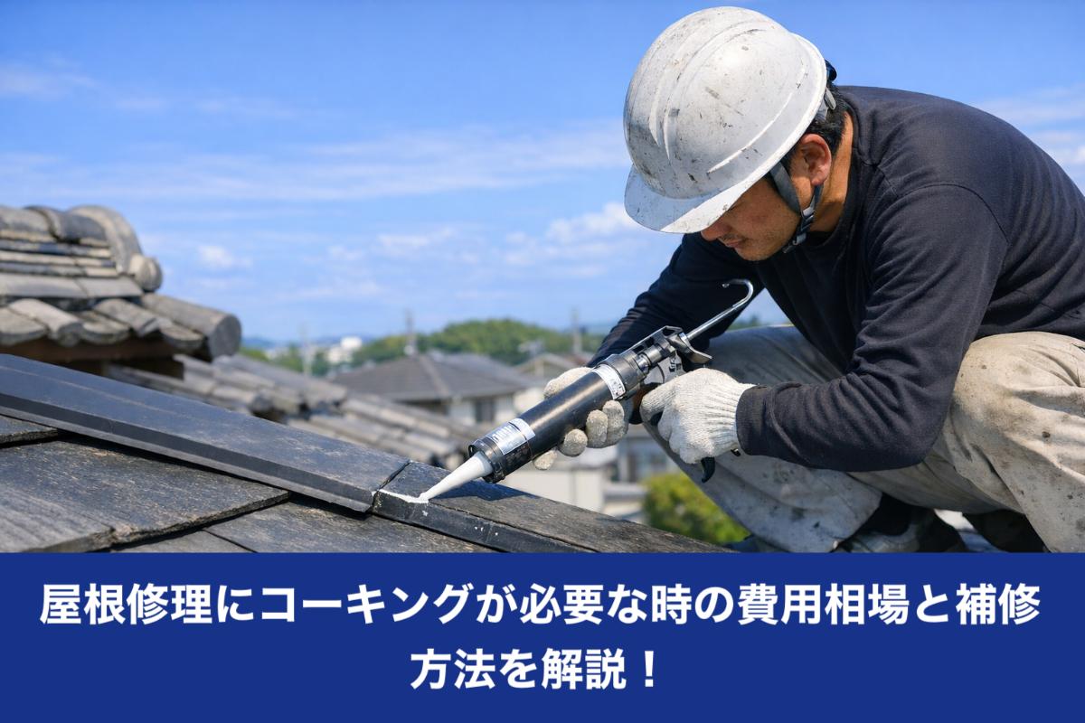 12%e5%b1%8b%e6%a0%b9%e4%bf%ae%e7%90%86-%e3%82%b3%e3%83%bc%e3%82%ad%e3%83%b3%e3%82%af%e3%82%99