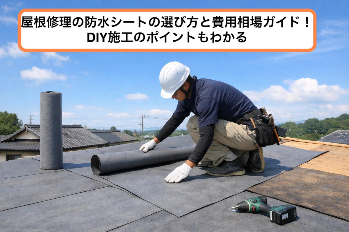 18%e5%b1%8b%e6%a0%b9%e4%bf%ae%e7%90%86-%e9%98%b2%e6%b0%b4%e3%82%b7%e3%83%bc%e3%83%88