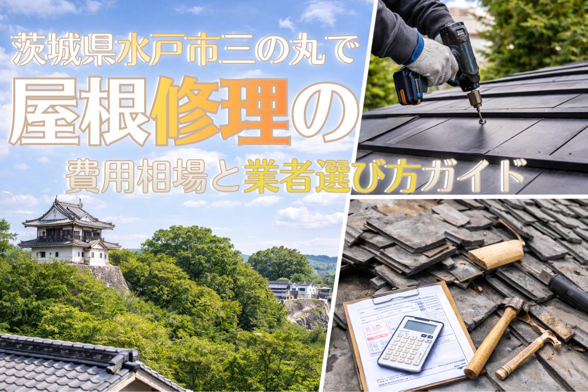 30-%e6%b0%b4%e6%88%b8%e5%b8%82%e4%b8%89%e3%81%ae%e4%b8%b8-%e5%b1%8b%e6%a0%b9%e4%bf%ae%e7%90%86