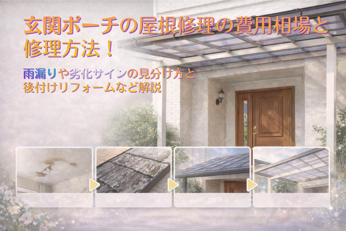 12-%e7%8e%84%e9%96%a2%e3%83%9b%e3%82%9a%e3%83%bc%e3%83%81-%e5%b1%8b%e6%a0%b9%e4%bf%ae%e7%90%86