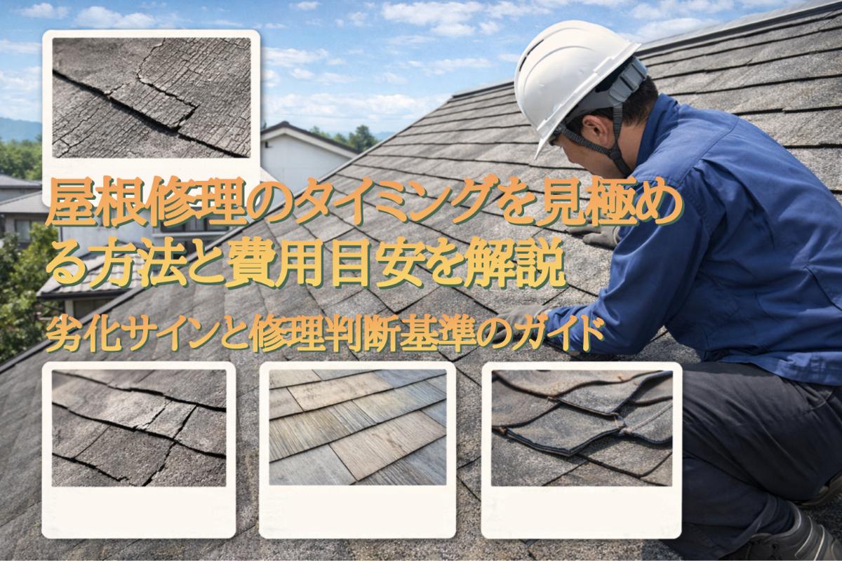 18-%e5%b1%8b%e6%a0%b9%e4%bf%ae%e7%90%86-%e3%82%bf%e3%82%a4%e3%83%9f%e3%83%b3%e3%82%af%e3%82%99