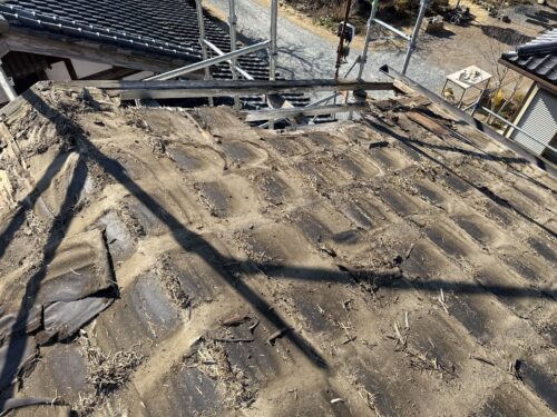 %ef%bc%92%ef%bc%91-1